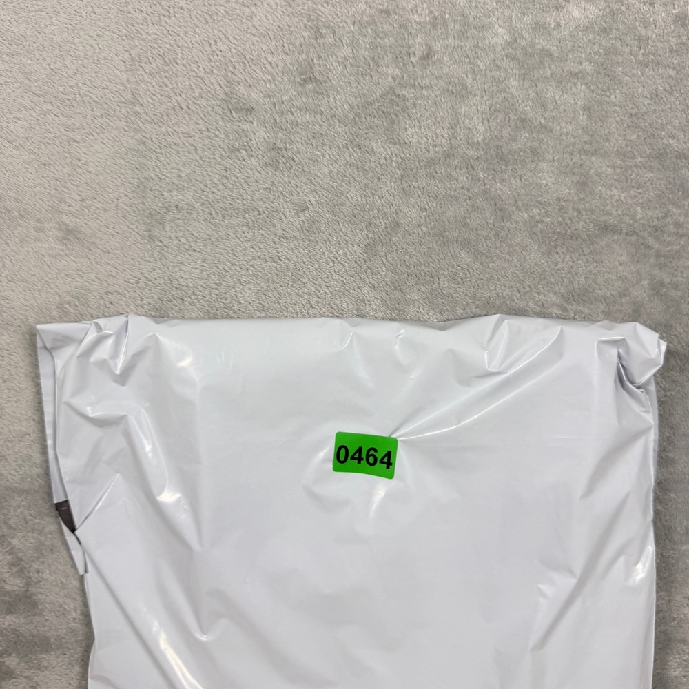 Vineyard Vines Mens XL Polo Shirt White Tennis Racquet AOP On-The-Go Sankaty - Picture 10 of 10